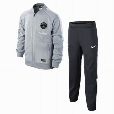 survêtements nike go sport survêtements nike go sport
